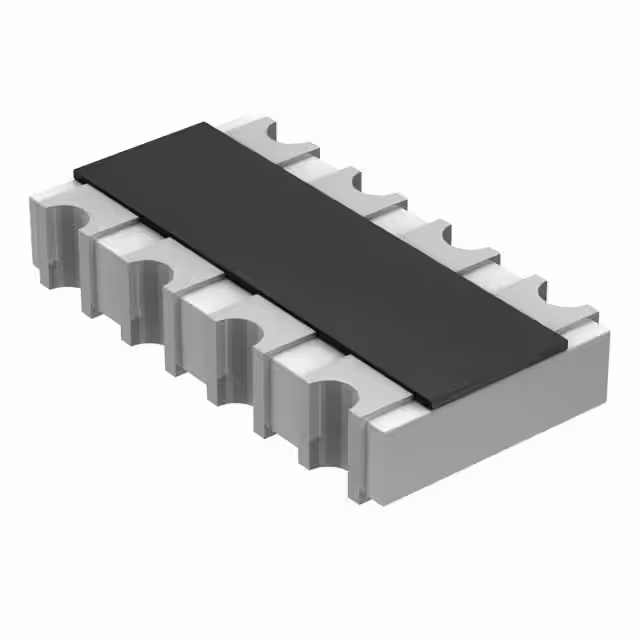 MLESD12A-1206A4-TP Micro Commercial Co product image
